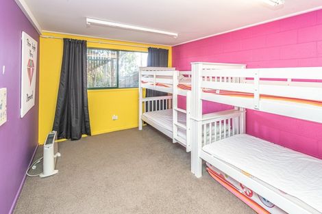 Photo of property in 9 Mowhanau Drive, Kai Iwi, Wanganui, 4574