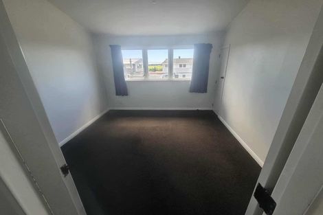 Photo of property in 15 Mahoe Street, Levin, 5510