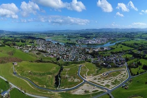 Photo of property in 14 Oregon Place, Balclutha, 9230