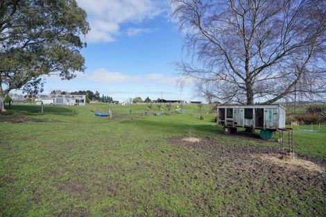 Photo of property in 30 Mataura Island Factory Road, Mataura Island, Wyndham, 9891