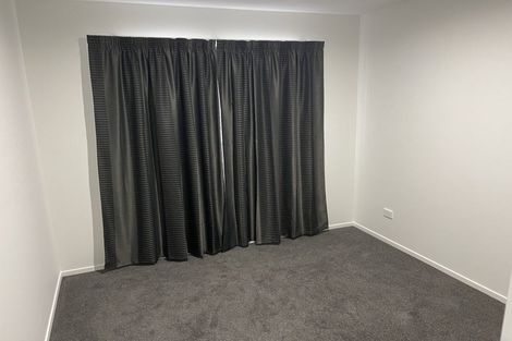 Photo of property in 3 Packers Lane, Belfast, Christchurch, 8051