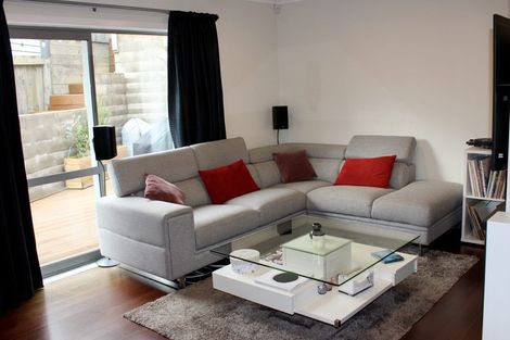 Photo of property in 4 Lakshmi Place, Khandallah, Wellington, 6035