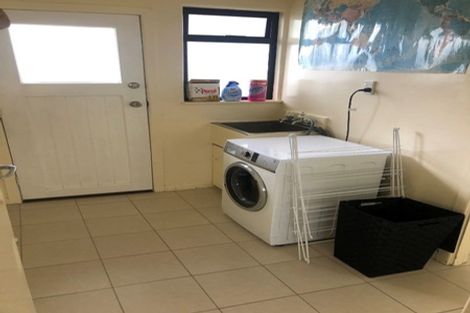Photo of property in 1 Derwent Street, Morningside, Auckland, 1022