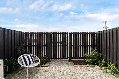 Photo of property in 44 David Street, Caversham, Dunedin, 9012