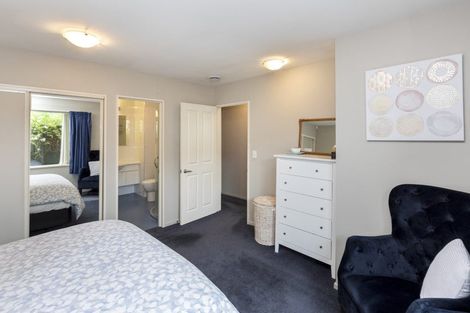 Photo of property in 26 Larch Place, Casebrook, Christchurch, 8051