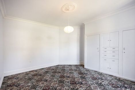 Photo of property in 16 William Street, Dunedin Central, Dunedin, 9016