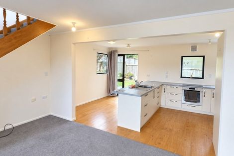 Photo of property in 3 Te Maku Grove, Waikanae, 5036