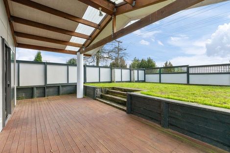 Photo of property in 60b Kerepehi Town Road, Kerepehi, Paeroa, 3671