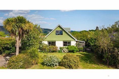 Photo of property in 14 Gorge Road, Waimate, 7924