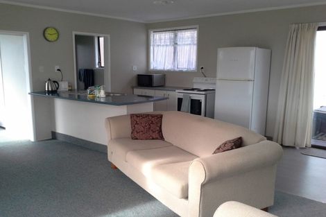 Photo of property in 64 Coopers Road, Gate Pa, Tauranga, 3112