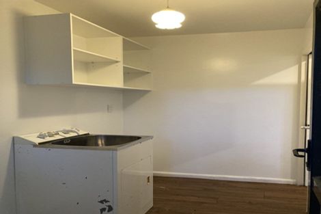 Photo of property in 227 The Parade, Island Bay, Wellington, 6023