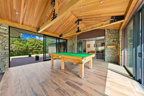 Photo of property in 50 Lynton Masters Lane, Coatesville, Albany, 0793