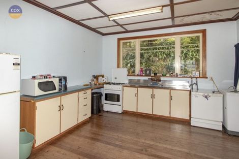 Photo of property in 8 Seaview Terrace, Bluff Hill, Napier, 4110