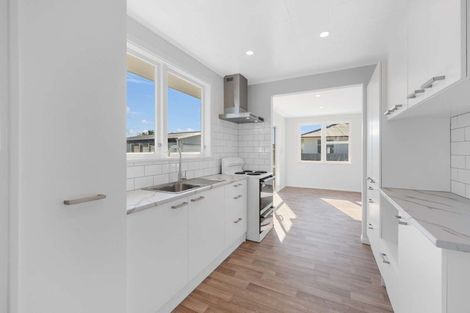 Photo of property in 83 Guppy Road, Greenmeadows, Napier, 4112