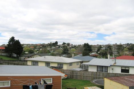 Photo of property in 179 Bellevue Road, Bellevue, Tauranga, 3110
