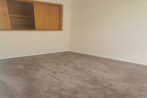 Photo of property in 54 Lyttelton Avenue, Forrest Hill, Auckland, 0620