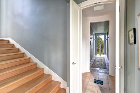 Photo of property in 32 Claremont Street, Maori Hill, Dunedin, 9010