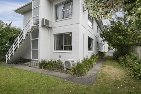 Photo of property in 7/69 Freyberg Street, Lyall Bay, Wellington, 6022
