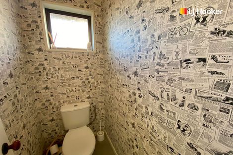 Photo of property in 30b Grove Street, Saint Kilda, Dunedin, 9012