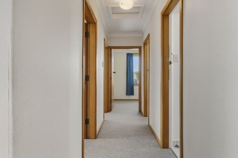 Photo of property in 20 Nairn Street, Mosgiel, 9024