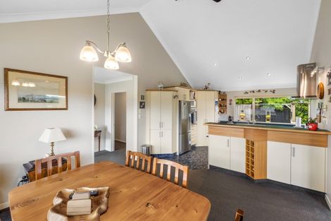 Photo of property in 163a Heta Road, Highlands Park, New Plymouth, 4312