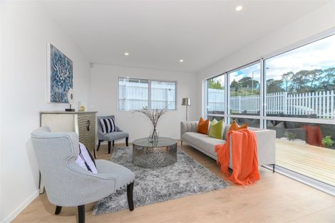 Photo of property in 51 Hendry Avenue, Hillsborough, Auckland, 1042