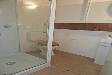 Photo of property in Maison Cabriole Building, 3/60 Courtenay Place, Te Aro, Wellington, 6011