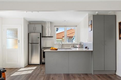 Photo of property in 37a Sherson Street, Gate Pa, Tauranga, 3112