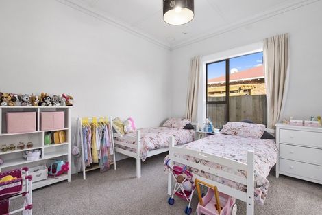 Photo of property in 63a Royal Crescent, Saint Kilda, Dunedin, 9012