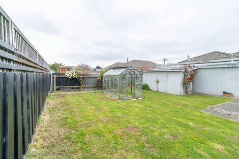 Photo of property in 159 Harvey Street, Grasmere, Invercargill, 9810