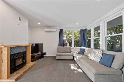 Photo of property in 2/3 Skipton Street, Mairehau, Christchurch, 8013