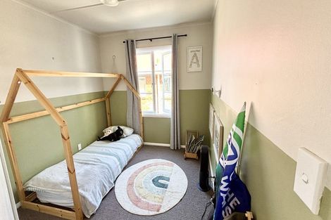 Photo of property in 1358 Cambridge Road, Te Awamutu, 3800