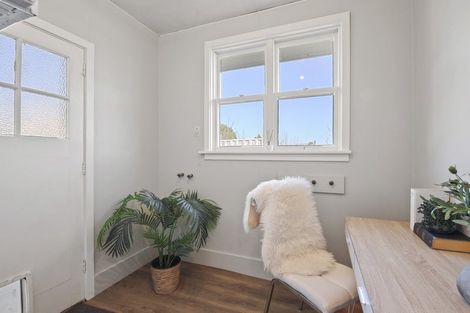 Photo of property in 3 Rata Street, Rangiora, 7400