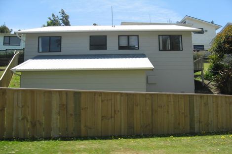 Photo of property in 10 Glasgow Terrace, Feilding, 4702
