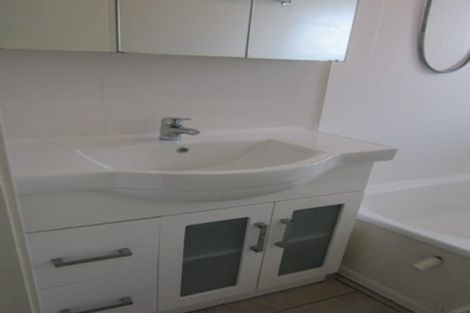 Photo of property in 1/463 Durham Street North, St Albans, Christchurch, 8014