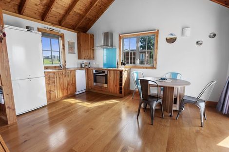 Photo of property in 107c Hall Road, Tinopai, 0593