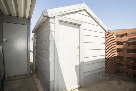 Photo of property in 396 Ormond Road, Lytton West, Gisborne, 4010