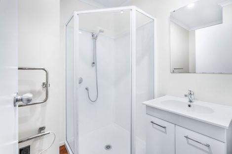 Photo of property in 121a Tristram Street, Hamilton Central, Hamilton, 3204