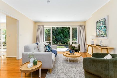 Photo of property in 7 Delhi Crescent, Khandallah, Wellington, 6035