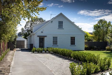 Photo of property in 15 Cavendish Street, Allenton, Ashburton, 7700