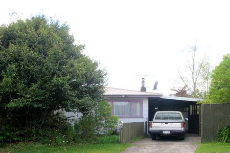 Photo of property in 22c Basley Road, Owhata, Rotorua, 3010