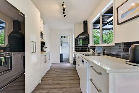 Photo of property in 36a Rothesay Place, Dinsdale, Hamilton, 3204