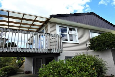 Photo of property in 4 Le Ruez Place, Maunu, Whangarei, 0110