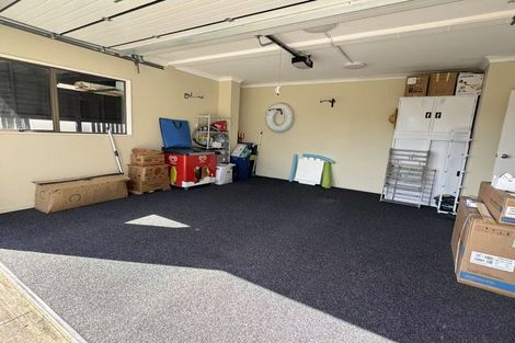 Photo of property in 2/18 Stanley Avenue, Milford, Auckland, 0620