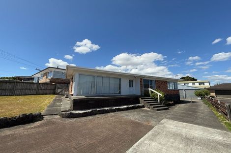 Photo of property in 23 Milan Road, Papatoetoe, Auckland, 2025