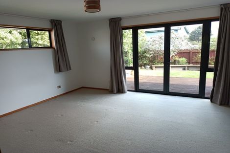 Photo of property in 8 Archer Place, Carters Beach, Westport, 7825