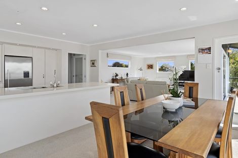 Photo of property in 11 Eleventh Avenue, Tauranga, 3110