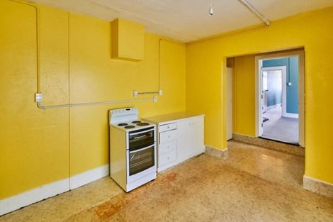 Photo of property in 49 Riddlers Crescent, Petone, Lower Hutt, 5012