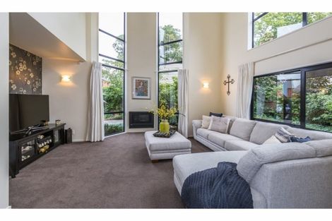 Photo of property in 10 Haineswood Lane, Sockburn, Christchurch, 8042