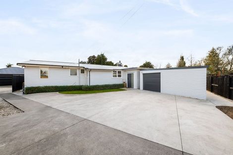 Photo of property in 9 Duncan Road, St Andrews, Hamilton, 3200